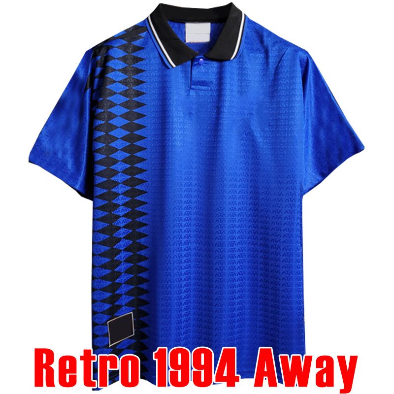 Retro 1994 بعيدا