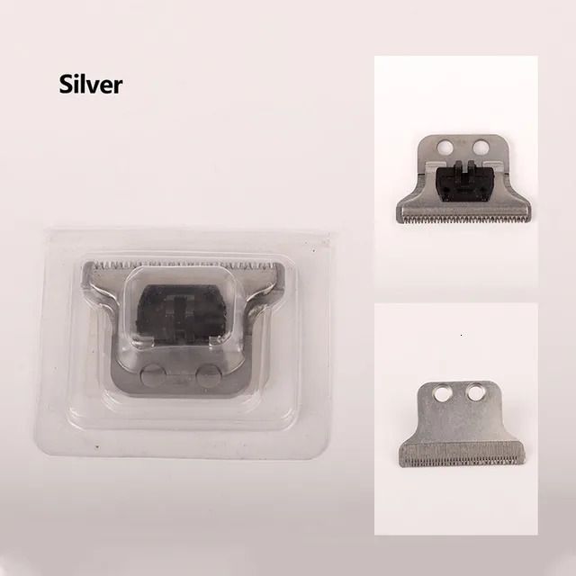 argento 2