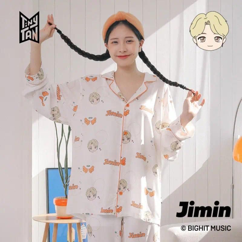 Jimin