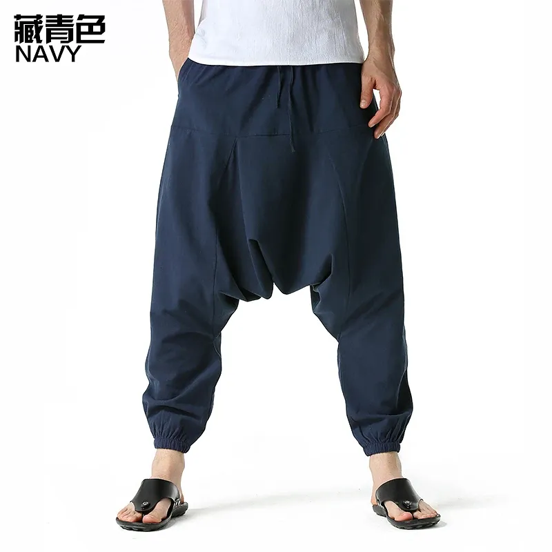 CK08-Navy Mavi