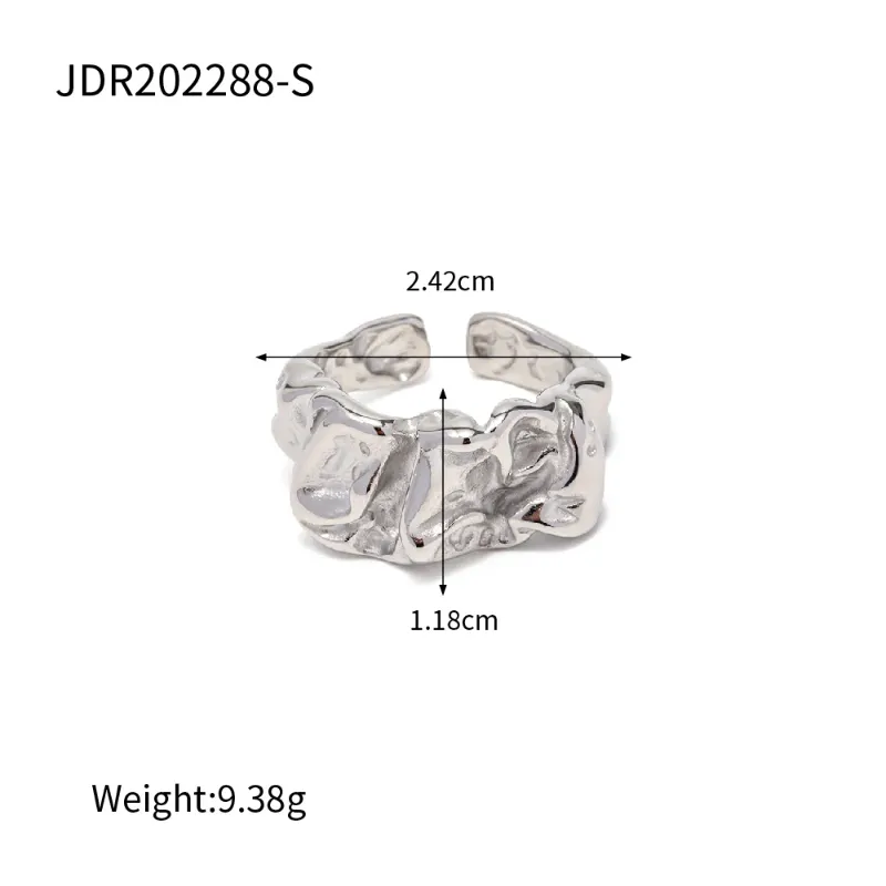 JDR202288-S