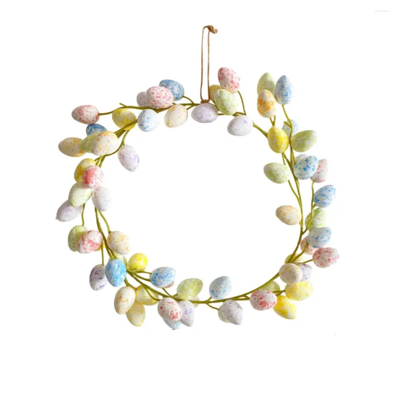 1Pc Wreath