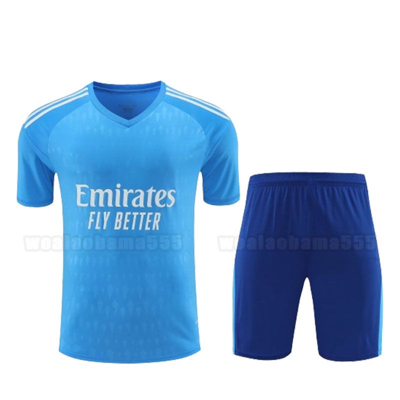 Kits de goleiro