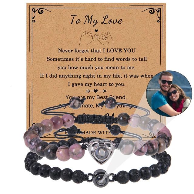 Custom Bracelet-17-Template-a