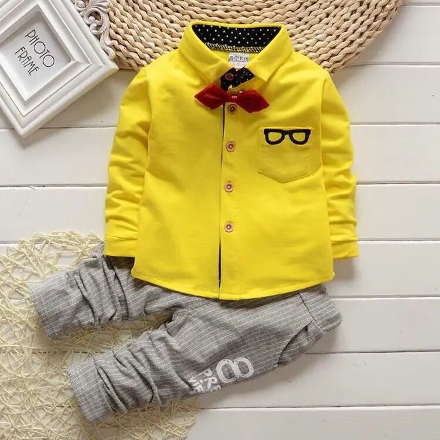 S0011-Yellow