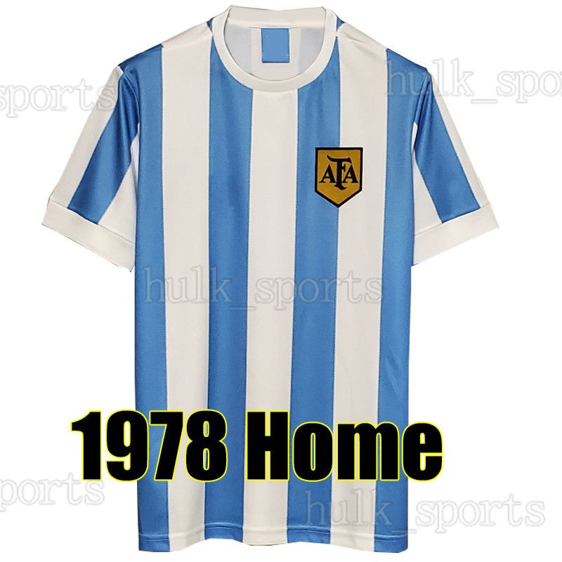 agen 1978 home