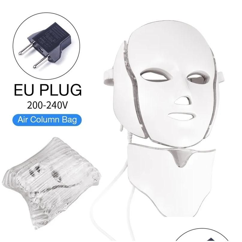 EU-plugg (220-240V)