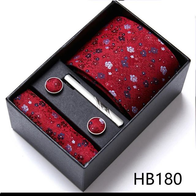 Hb180