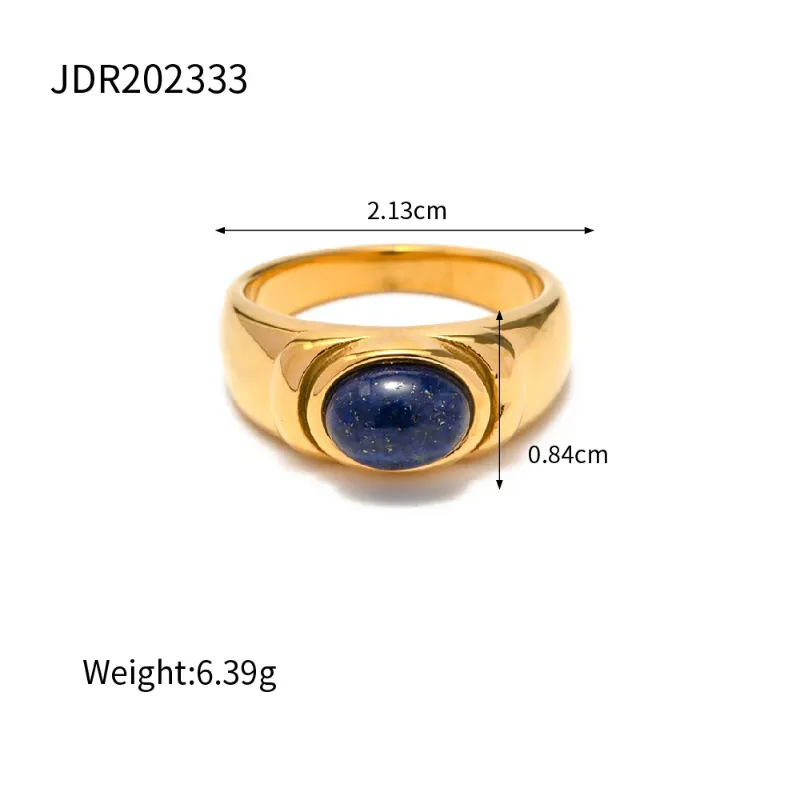 JDR202333