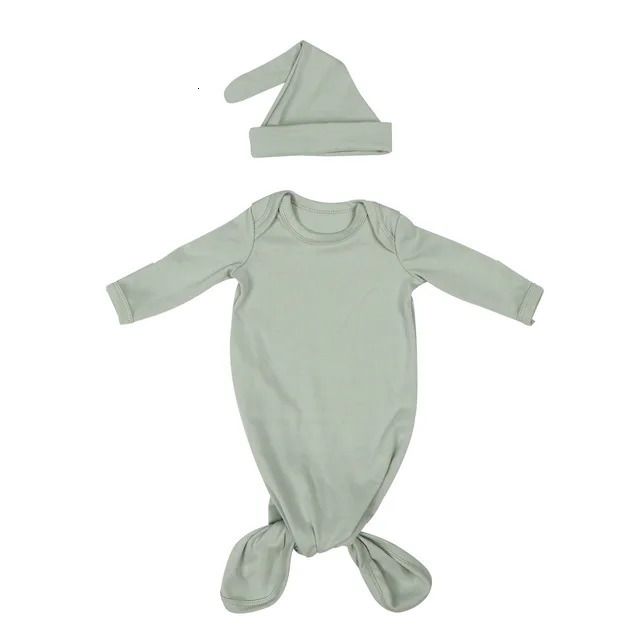 Groen-voor baby 0-3m