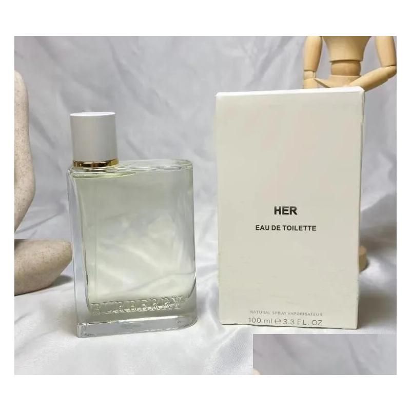 100ml9