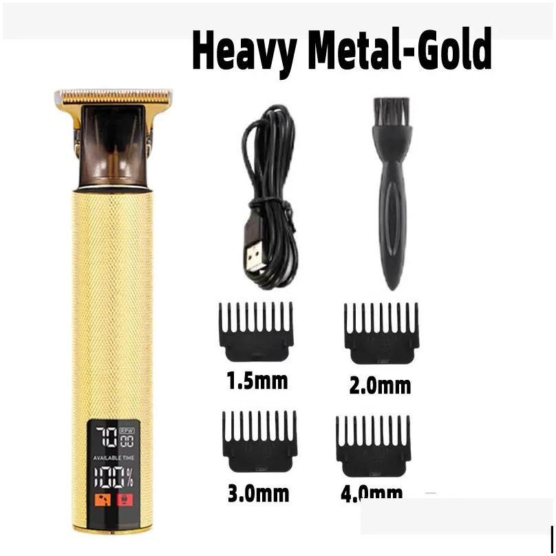 Heavy Metal Gold13