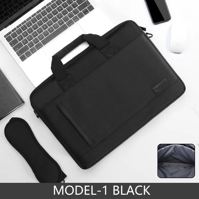 Modèle 1-Black-12 13,3 pouces