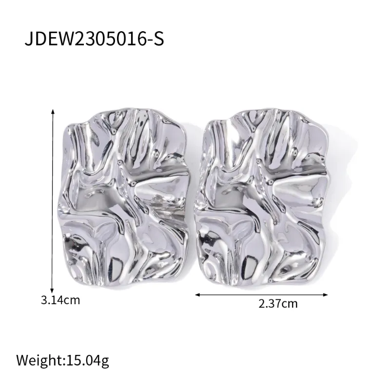 JDEW2305016-S