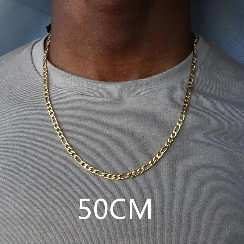 50cm d'or