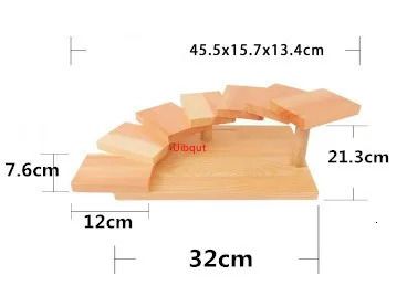 45.5x15.7xh13,4 cm