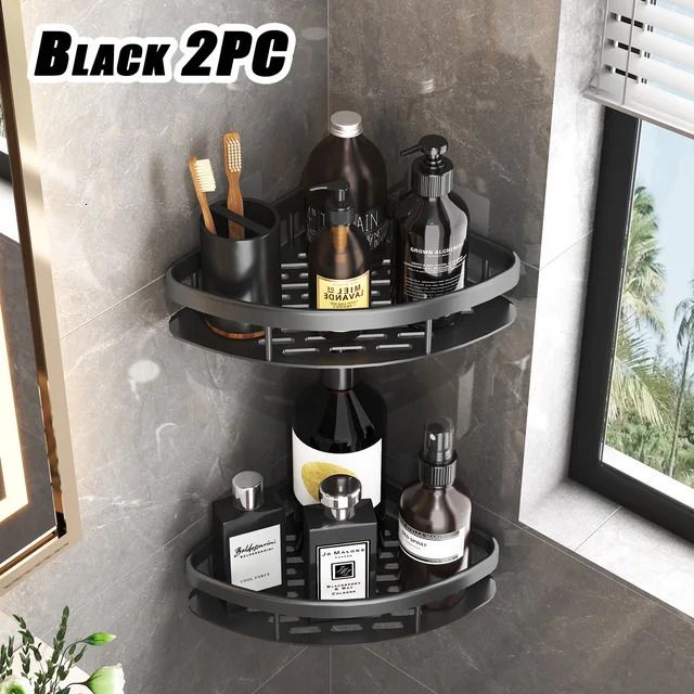 Black-2PC's