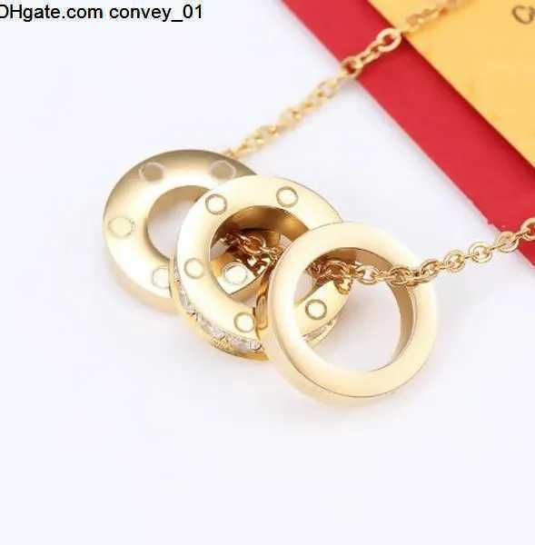 9#necklace