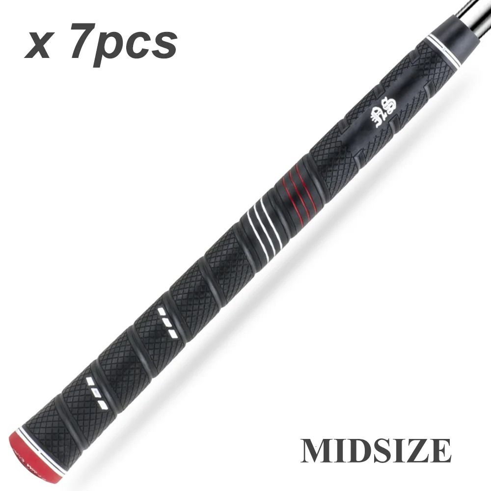 Ns Midsize-7