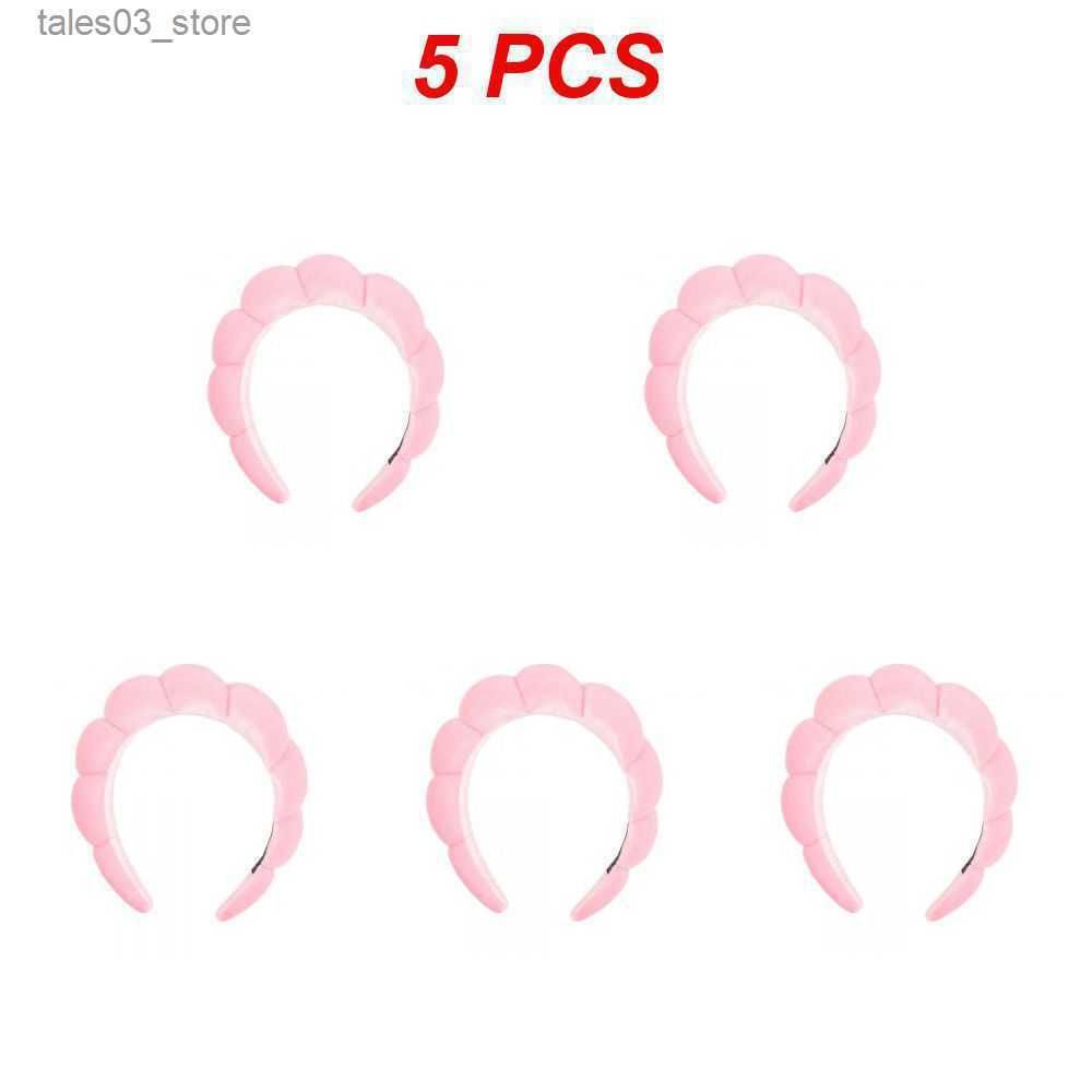 5pcs