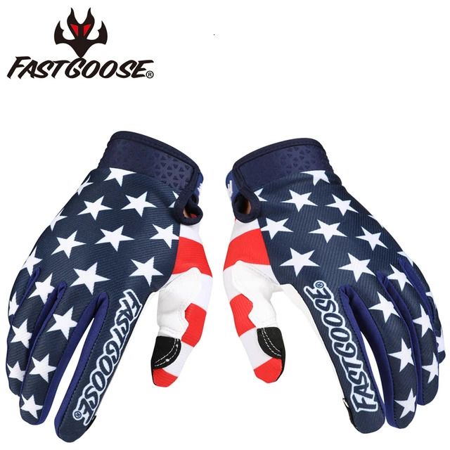 motocross gloves 1