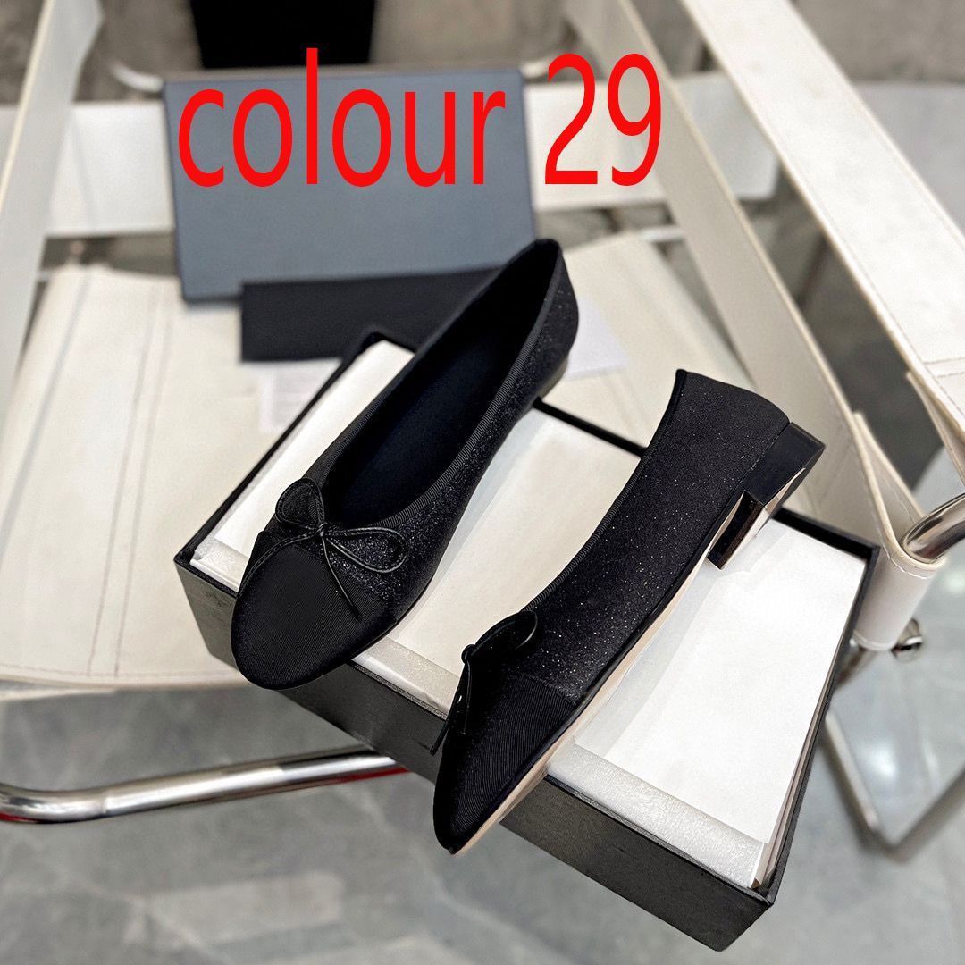 Couleur 29