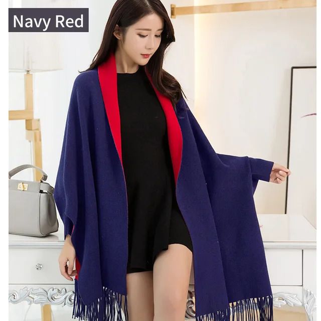 Red Navy