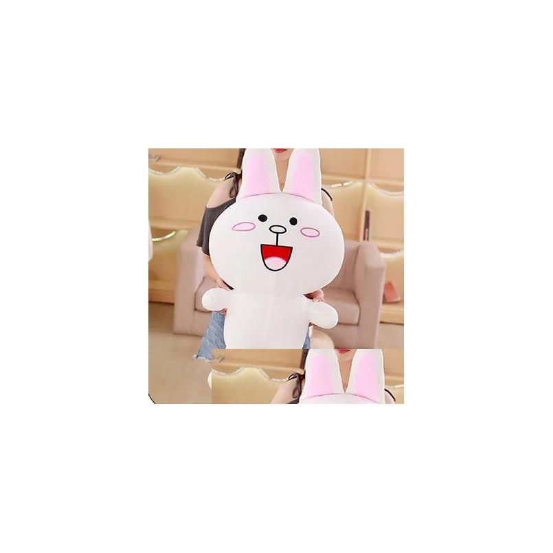 Cony