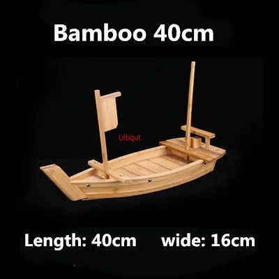 Bambu 40cm