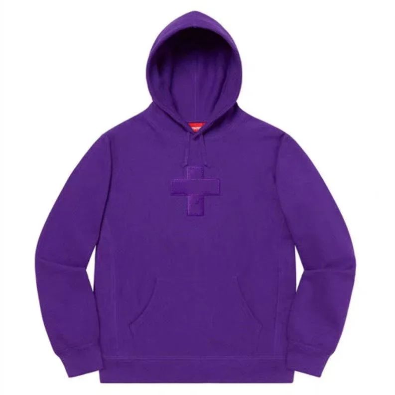 306 purple