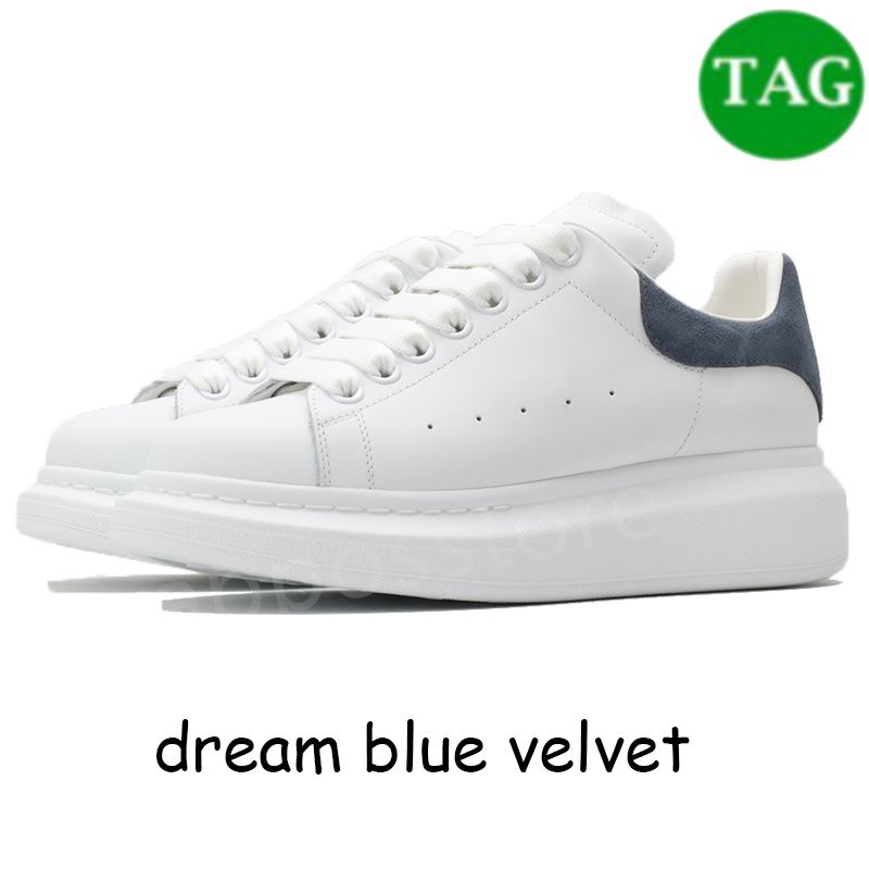 07 Dream Blue Velvet-1