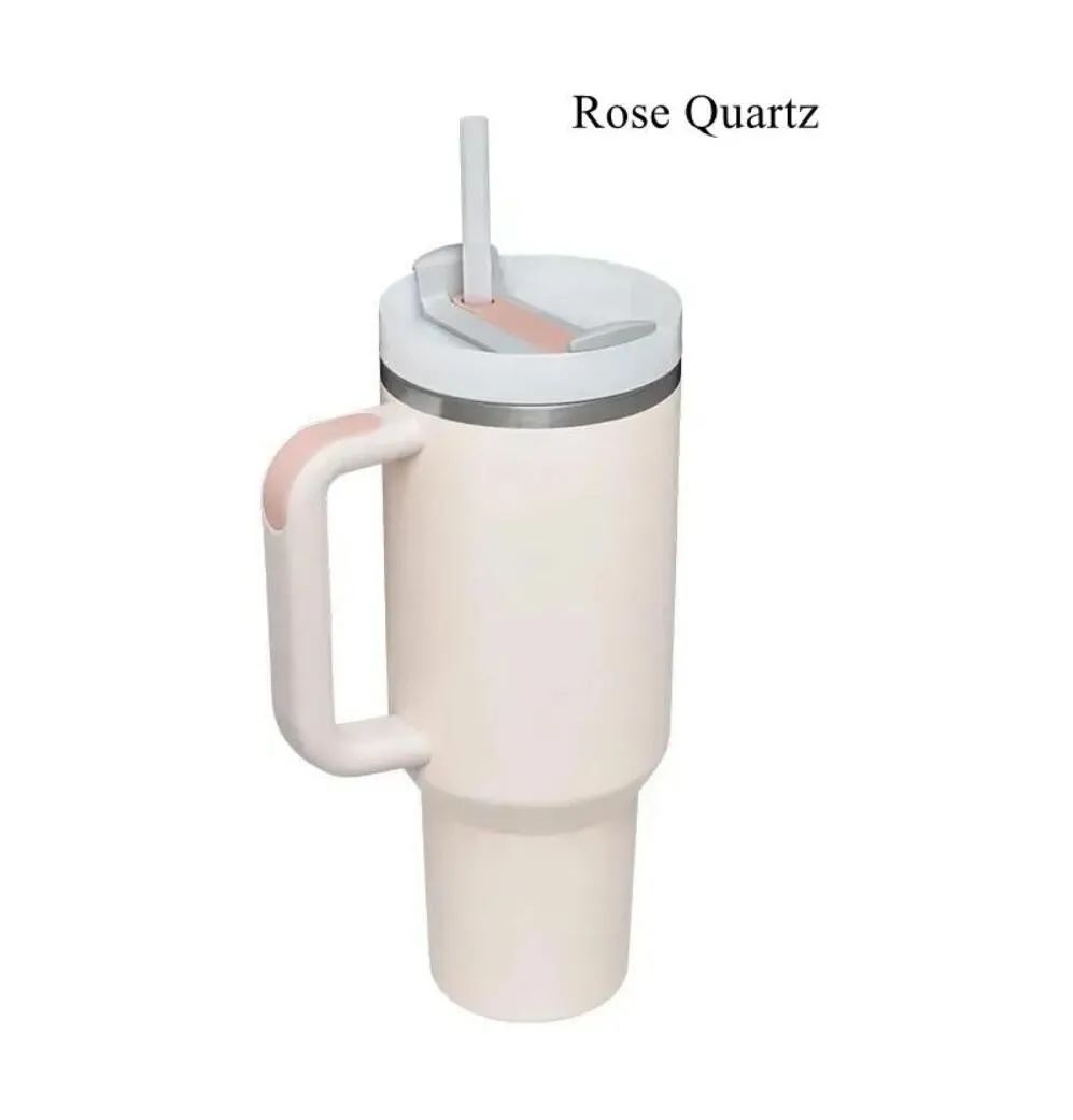 QUARTZO ROSA