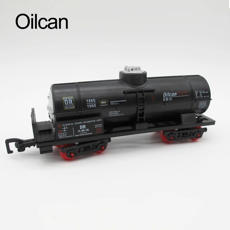 oilcan