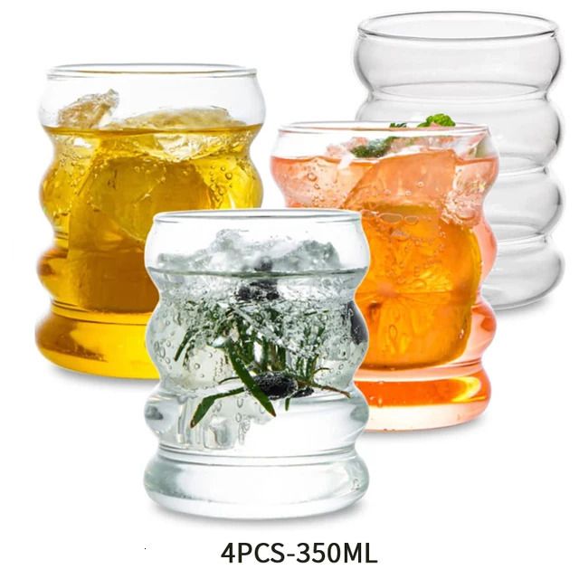 4pcs-350ml