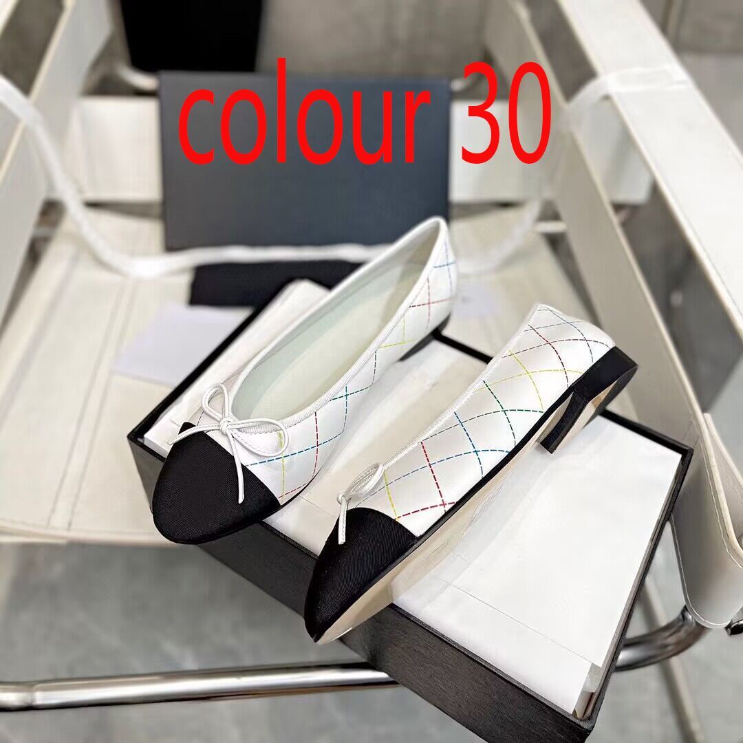 couleur 30