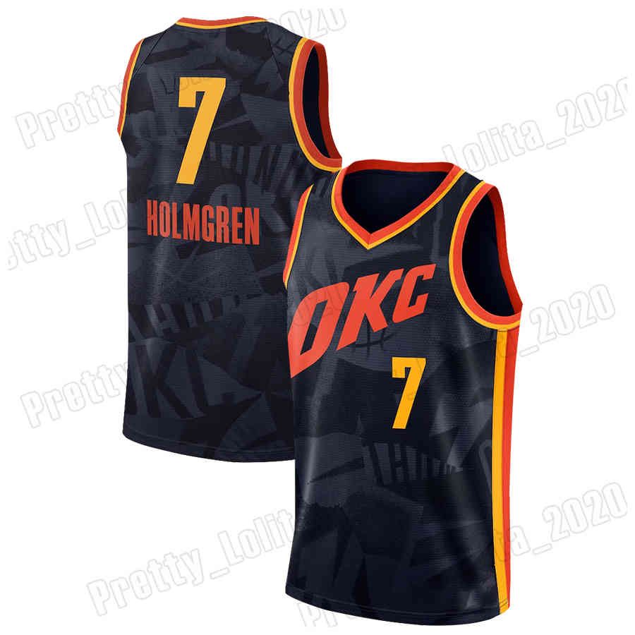 Mens 2024 New Jersey (L T)