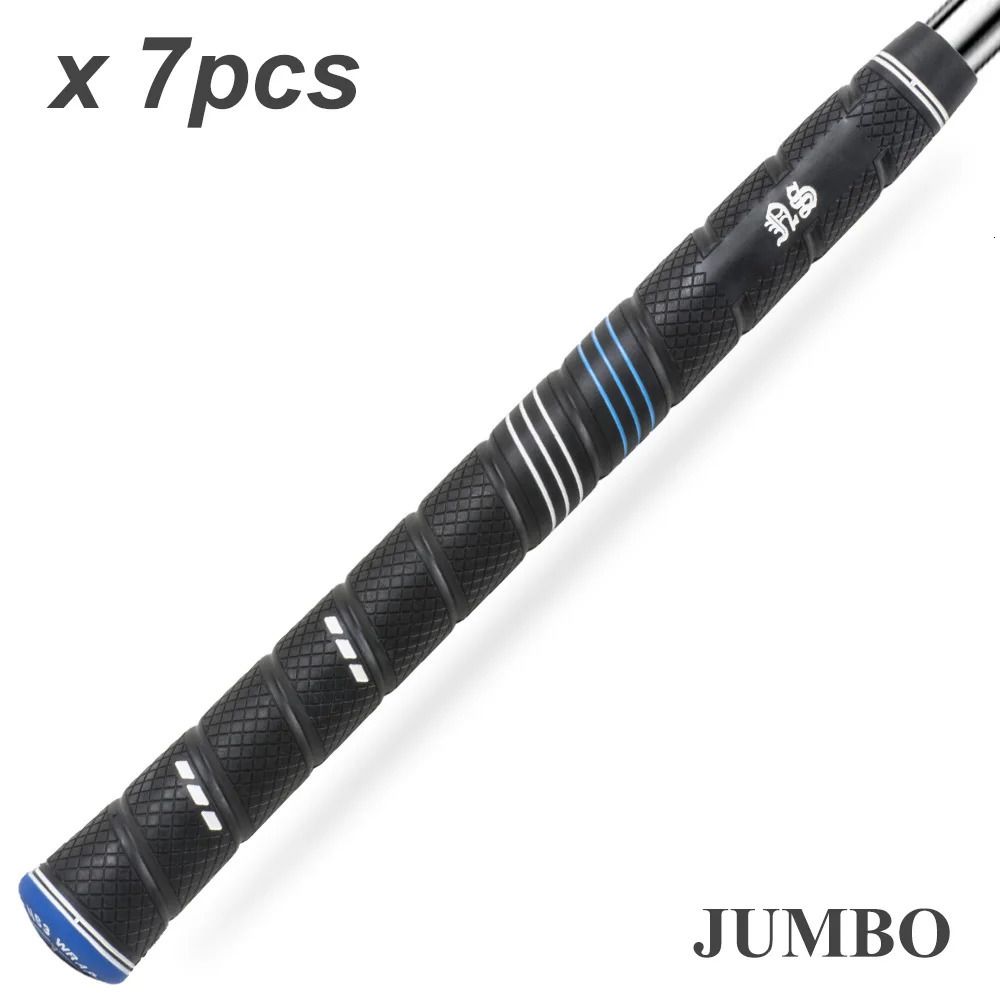 Ns Jumbo-7