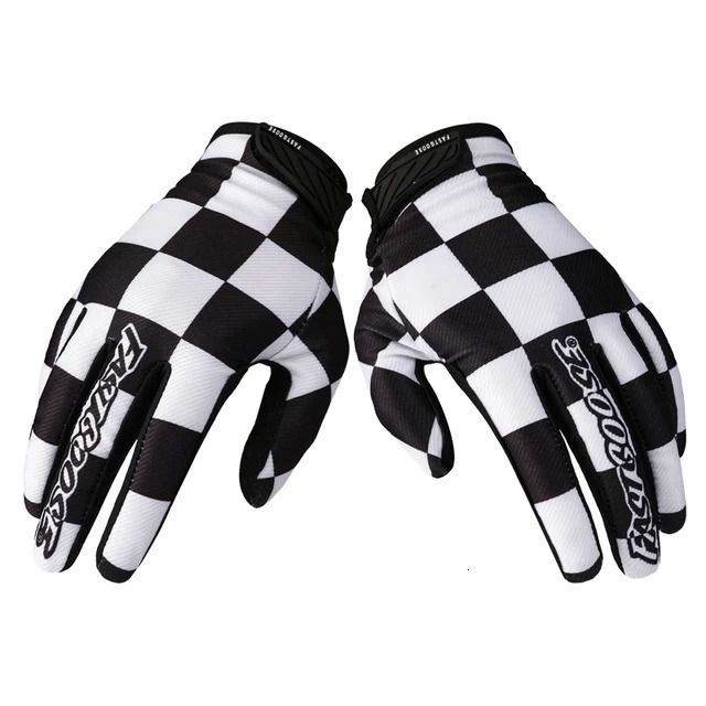 gants de motocross 4