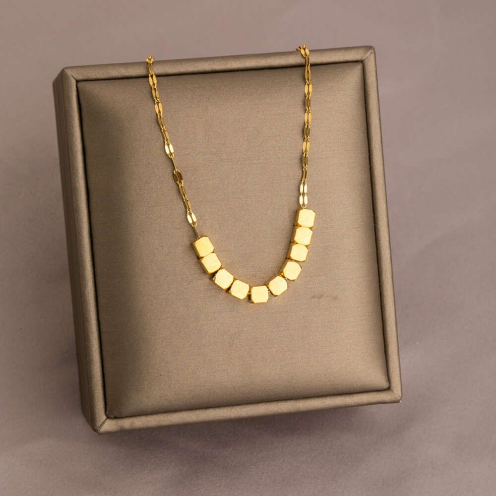 25-Necklace-45+5 cm