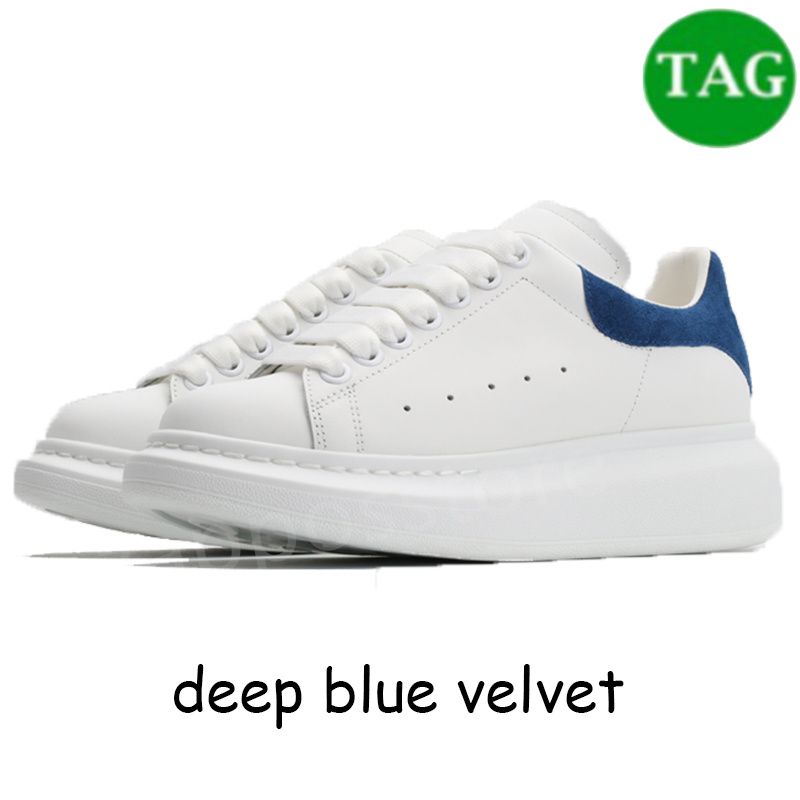 05 Deep Blue Velvet