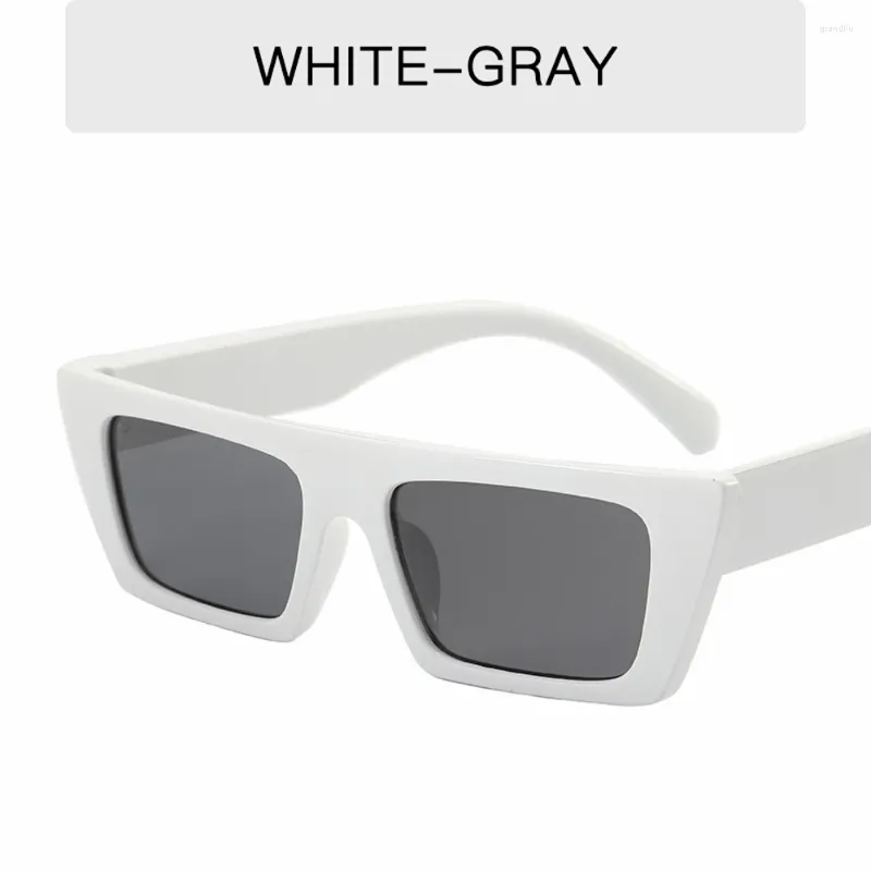 7-white-grigio