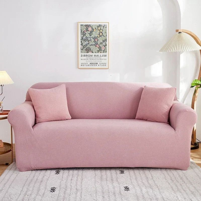 Pink-1-Seater (90-140 cm)