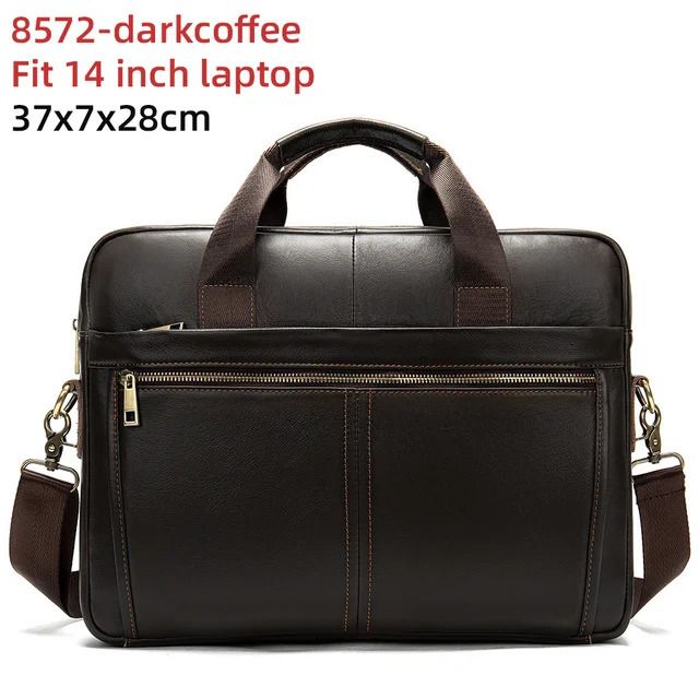 8572-Darkcoffee