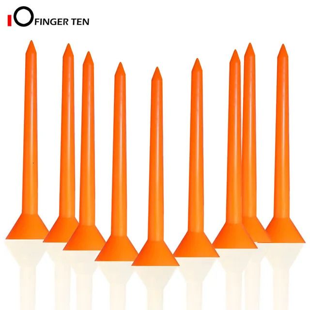 Orange-70mm