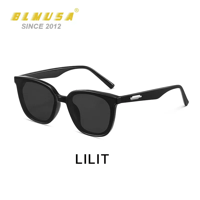 LILIT