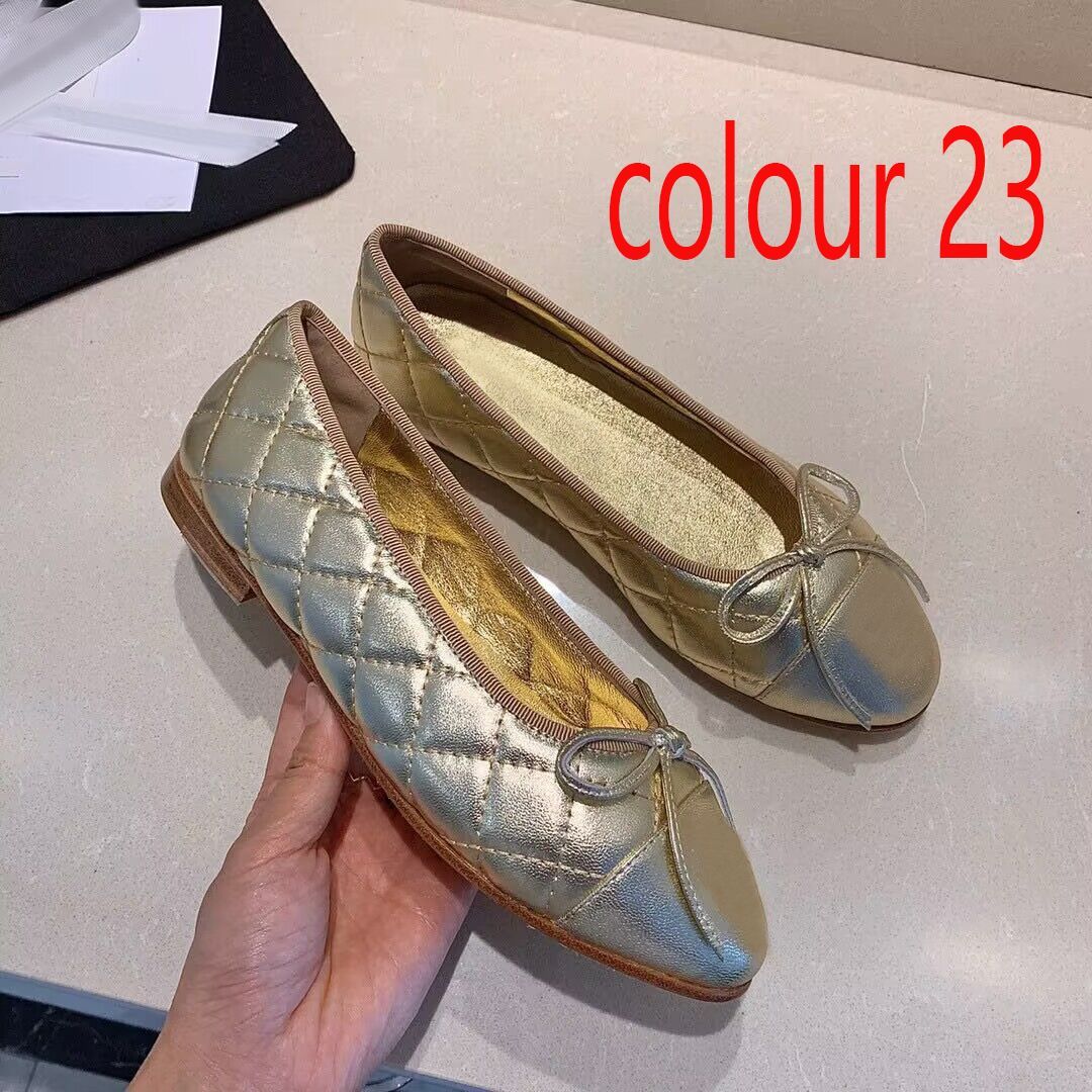 couleur 23