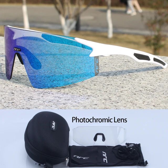 Photochromic 9