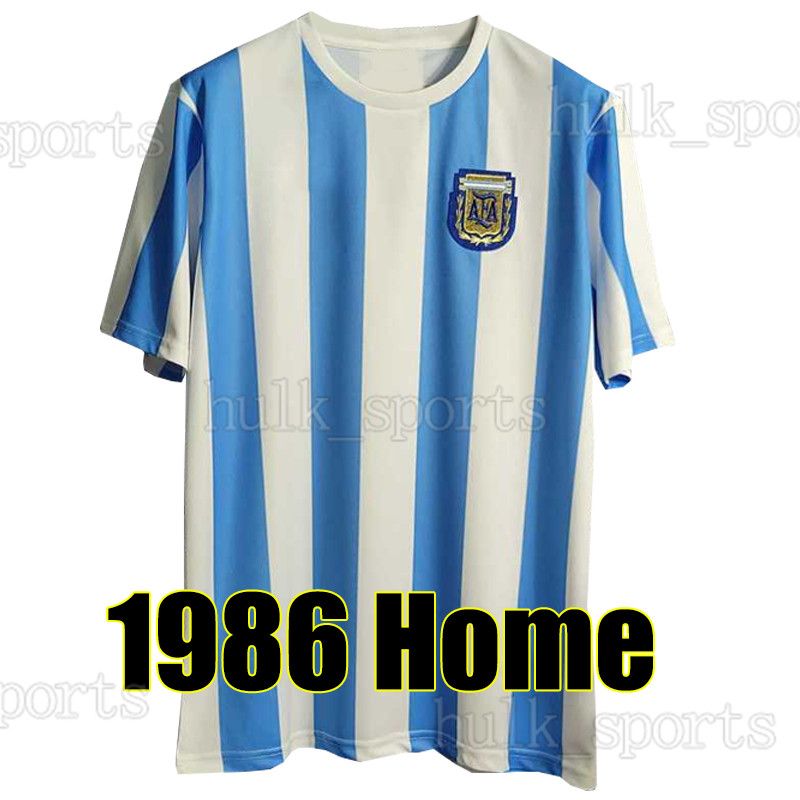 agen 1986 home