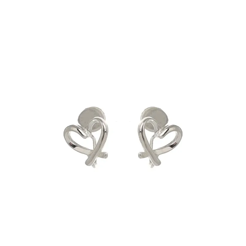 Argent-1pair