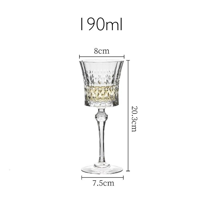 190ml-201-300ml temizleyin